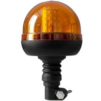 TT Technology TT.186D LED villogó jelzőfény tűn