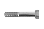 DROMET bilincs rögzítőcsavar M16x90