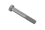 DROMET bilincs rögzítőcsavar M12x80