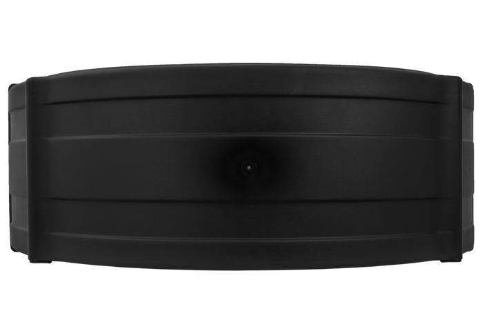 Sárvédő pótkocsihoz 19,5-24,5" DOMAR DK4175 kerékív 1300/460mm gyors összeszereléshez