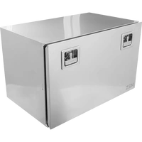 OUTLET Szerszámosláda DAKEN 8Z2340 Z23 800x500x500mm 180l