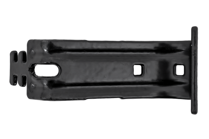 G3 CL külső bilincs - K60.350G3