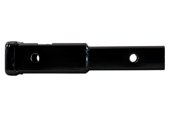 Vonóhorog hosszabbítás 2" XIMPLIO 205mm 51x51mm