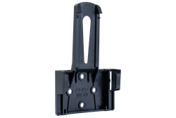 AL-KO rögzítőkonzol UK10 kerékékhez