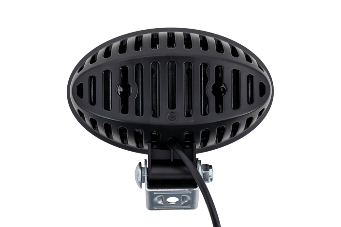 LED munkalámpa reflektor FRISTOM FT-366 15xLED 6200lm