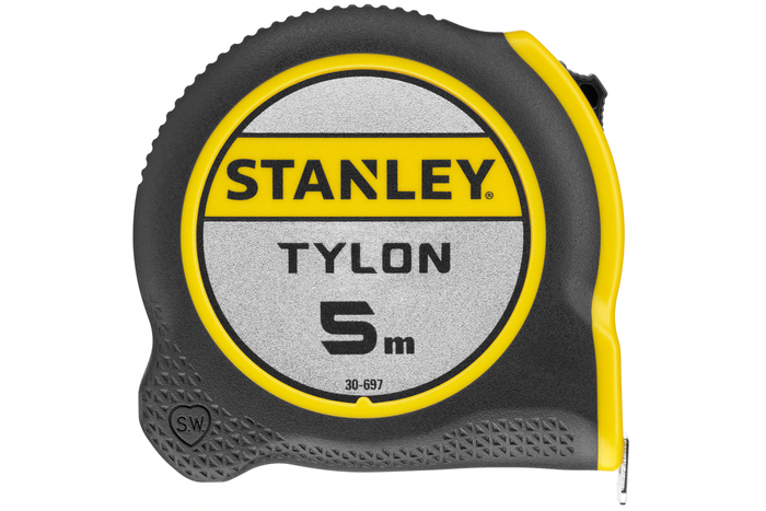 STANLEY Tylon 1-30-697 mérőszalag 5m 
