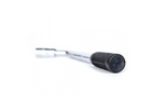 Teleszkópos villáskulcs dugókulccsal 17-19 mm KAMAR RT0016