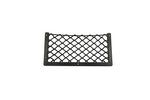 ProPlus 230076 csomagtérháló tárolórekesz 415x210mm