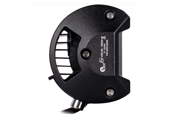 LED munkalámpa reflektor KAMAR LB0033 24xLED 2900lm