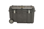 Szerszámosláda STANLEY FATMAX FMST1-75531 990x620x590mm 240l