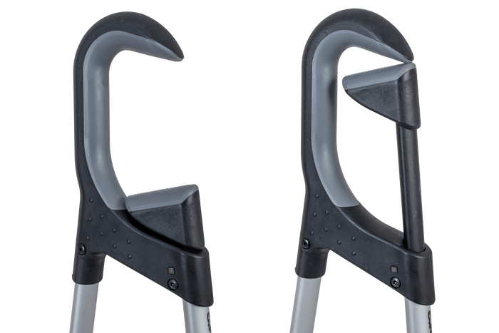 Kerékpártartó kar Atera Giro AF+ 8806700001-hez