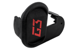 G3 gerendasapka - K60.013 CL