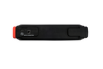 YATO YT-83085 külső akkumulátor 16000mAh indukciós töltéssel