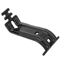 G3 CL külső bilincs - K60.350G3