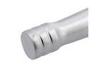 YATO YT-1242 1/2" 457mm-es állítható gomb