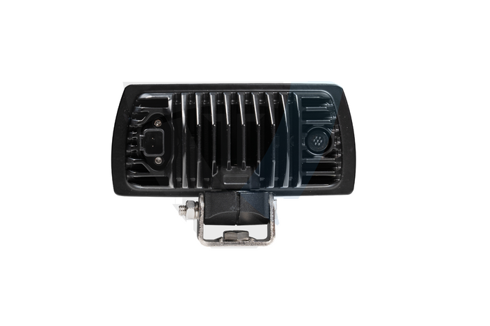 LED munkalámpa fényszóró TT Technology TT.13516 10xLED 4000lm Massey Fergusonhoz