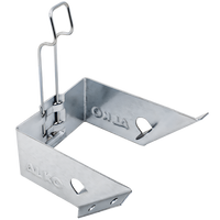 AL-KO rögzítőkonzol UK36 kerékékhez