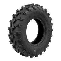 KENDA K537 Bounty Hunter terepgumi quadhoz/ATV-hez 205/80 R12 43J 6PR TL
