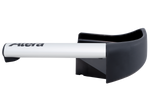 Lámpaház (jobb) Atera Strada Sport/e-bike-hoz - 0969922613