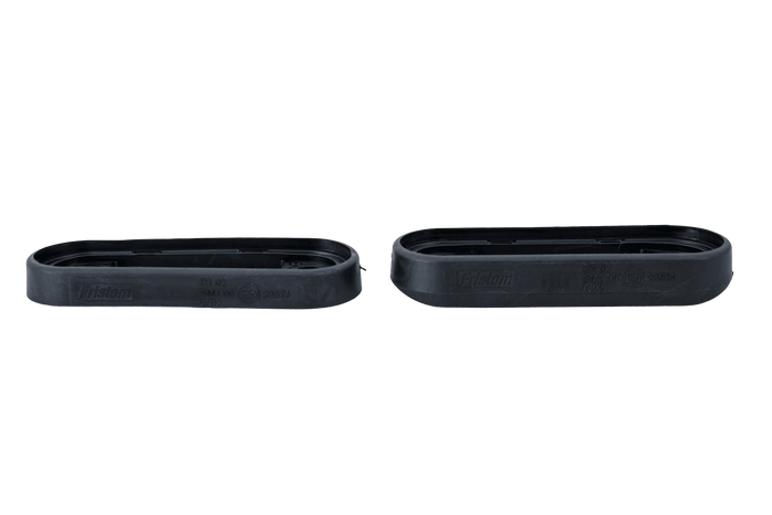 FRISTOM FT-073Z LED DARK jelzőlámpa univerzális