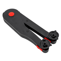 Dobozfedél-mozgató (hátul) - Inter Pack Stella 480/481