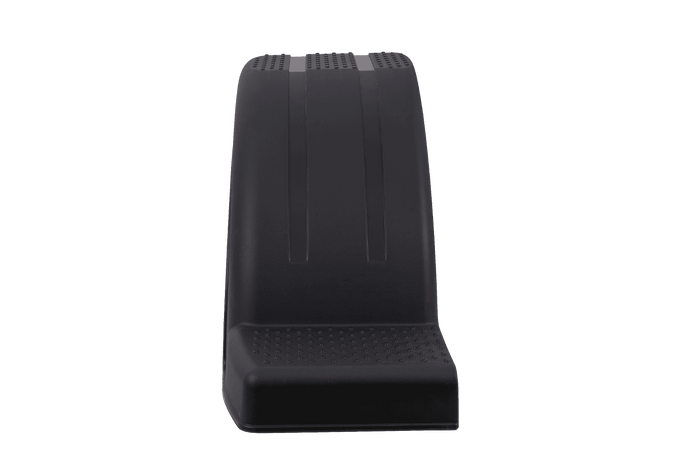 Sárvédő hajóutánfutóhoz 14" DOMAR D20430S kerékív 930/255mm