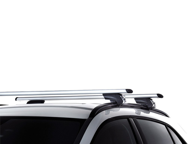 Atera Signo RTD 048510 alapcsomagtartó (110 cm)