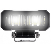 LED munkalámpa reflektor KAMAR L3420 2xLED 1750lm