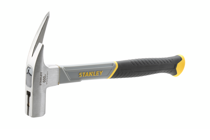 STANLEY ácskalapács 600g