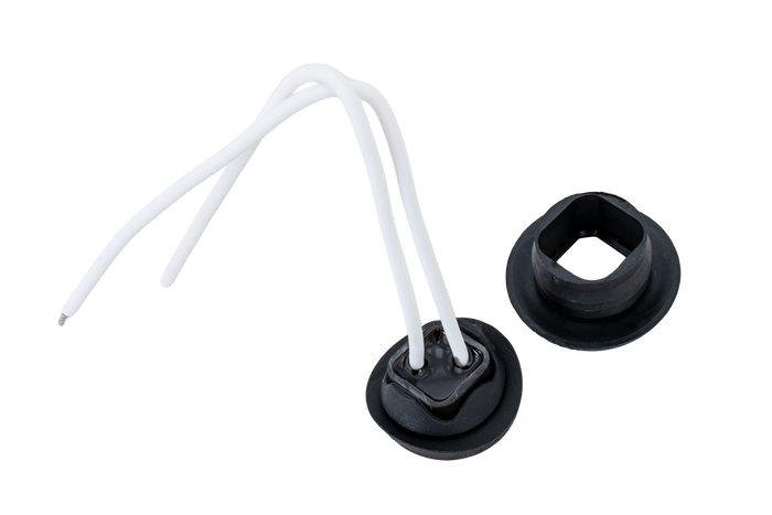 FRISTOM FT-074B univerzális LED-es helyzetjelző lámpa