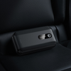 BASEUS Super Energy Air Power Bank 10000mAh 12V-os indító funkcióval