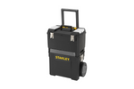 Mobil műhely STANLEY 1-93-968 szerszámosláda 55,1 l