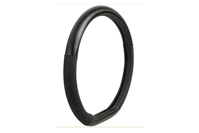 Kormányvédő LÁMPA LE MANS 37-39cm