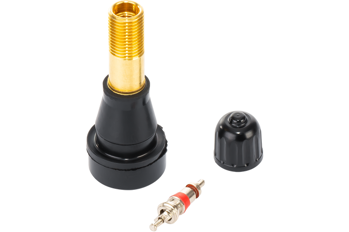 TR 600 HP autószelepek, 10 darabos készlet