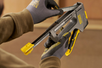 STANLEY FATMAX FMHT6-70868 tűzőgép 6 az 1-ben TR75