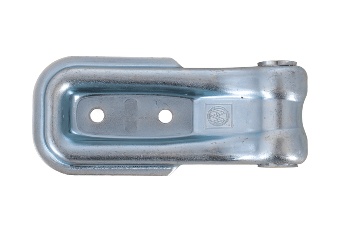 WINTERHOFF BSCH 10-14-120-PO pótkocsi oldali zsanér pótkocsi oldalra szereléshez