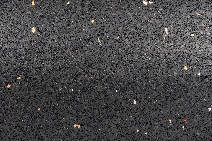 Csúszásgátló csomagtérszőnyeg 5000x250x8 mm