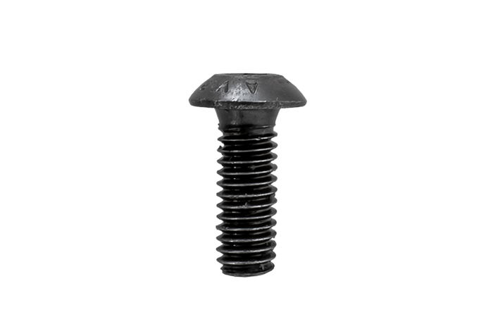 Rögzítőcsavar - Inter Pack Stella AG.175