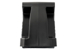 AL-KO kerékék H: 160 mm UK36