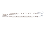 Két darabos lánckészlet DAKEN ARKA 52 cm-es szerszámosládákhoz