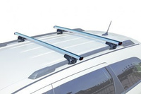 G3 korlát 60.045 RR 145cm