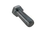 DROMET M12x35 hatszögletű csavar, 8.8 osztály, DIN933