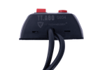 Villogó kapcsoló és szinkronizáló (2 az 1-ben) TT Technology TT.A80 