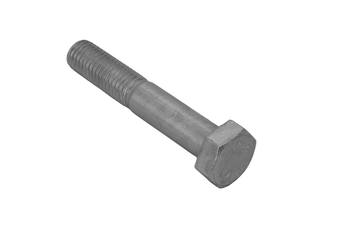 DROMET bilincs rögzítőcsavar M14x80