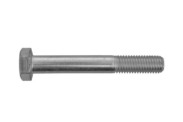 DROMET bilincs rögzítőcsavar M14x100