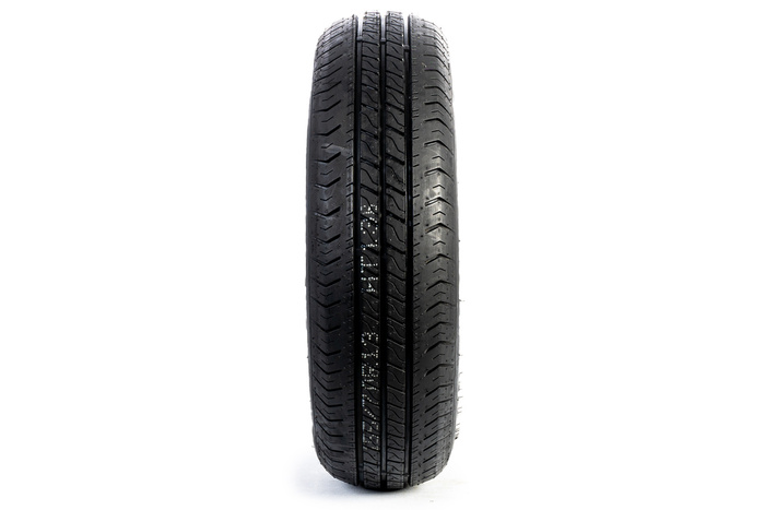 LINGLONG R701 pótkocsi gumiabroncs 155/70 R13 75N