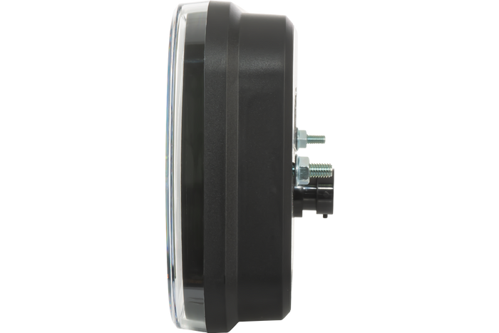 Fristom FT-270 LED hátsó lámpa 6 funkciós jobb oldali