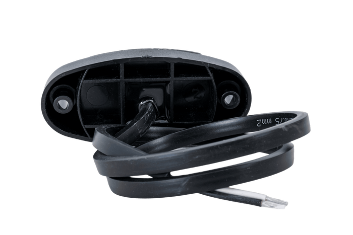 FRISTOM FT-025B univerzális LED-es helyzetjelző lámpa