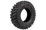 KENDA K587 Bear Claw HTR terepgumi quadhoz/ATV-hez 205/80 R12 43N 8PR TL