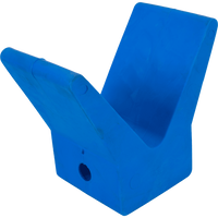 STEELPRESS 88156 sárvédő csónak utánfutóhoz